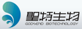 岳陽(yáng)市百德電子科技有限公司